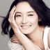 李霹雳 扮演者 林园