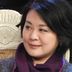 杨杉 扮演者 丛珊