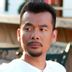 罗汉 扮演者 宋佳伦