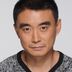 花脖子 扮演者 徐光宇