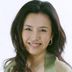 孙大脚 扮演者 王澜