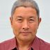 张继长 扮演者 沙景昌