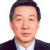赵团长 扮演者 王勇