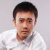 梁子 扮演者 李天涯
