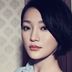 九儿/戴九莲 扮演者 周迅