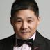 四奎 扮演者 来喜