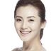 李伊 扮演者 路晨、邹黄伊