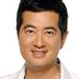 谭尚京 扮演者 邓梓峰