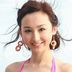 纪慕芝 扮演者 高海宁
