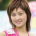 林丽珊 扮演者 李思雅