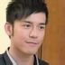 惠东兴 扮演者 沈震轩