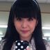 郭诗婷 扮演者 梁丽莹