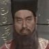 锡哥 扮演者 谭炳文