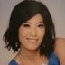 天蓝母 扮演者 周宝霖