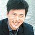梁健柏 扮演者 邓健泓