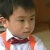 廖启熙 扮演者 谭真一