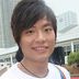 尔摩斯 扮演者 陈志健