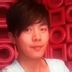 李成昆 扮演者 霍健邦