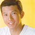 郭正 扮演者 杨英伟