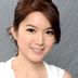 Bella 扮演者 苟芸慧