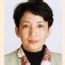 七婶 扮演者 冯素波