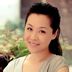 极品妻子 扮演者 王丽涵