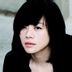 吴文辉妻子 扮演者 王柠