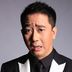 离婚主持人 扮演者 王自健