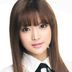 Annakay 扮演者 叶熙祺