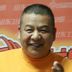 房东 扮演者 刘惠