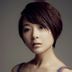 吴依 扮演者 吴浇浇