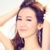 罗美媛 扮演者 于咏琳