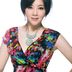 刘芬芳 扮演者 梁丽