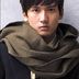 宁雨轩/高翔 扮演者 关智斌