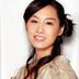 夏冰妈 扮演者 朱茵