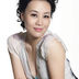 李木子 扮演者 邬君梅