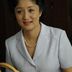 李阿姨 扮演者 杨昆
