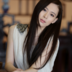 Adela 扮演者 龙一一