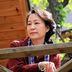元宝妈 扮演者 奚美娟