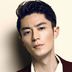 金元宝 扮演者 霍建华