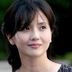 太后 扮演者 陶慧敏