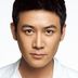 大皇子 扮演者 陆毅
