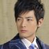 阿福 扮演者 郑龙