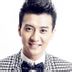 李俊 扮演者 高仁