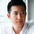 柳文昭 扮演者 王阳