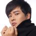 顾长风 扮演者 黄明