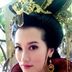 花妈妈 扮演者 童荣庆