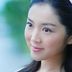 姜佩容 扮演者 张笛