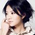 杜兰嫣 扮演者 安以轩