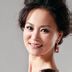 陈秀杰 扮演者 刘雪华